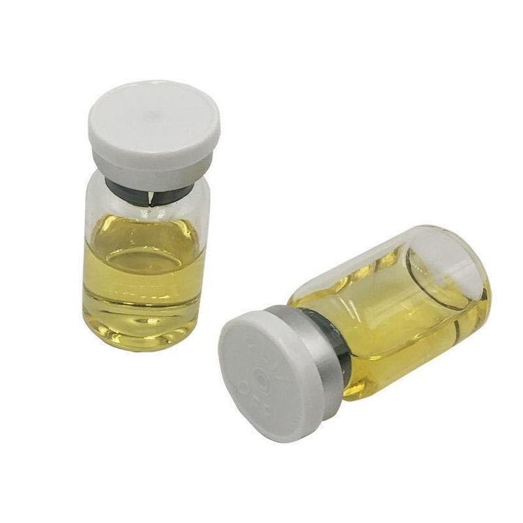 巴彦淖尔市_容脂OEM 塑形