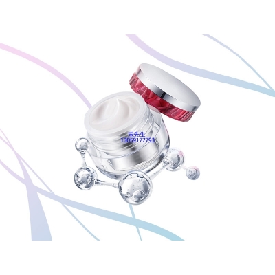 巴彦淖尔市_神经酰胺出水霜OEM定制加工贴牌