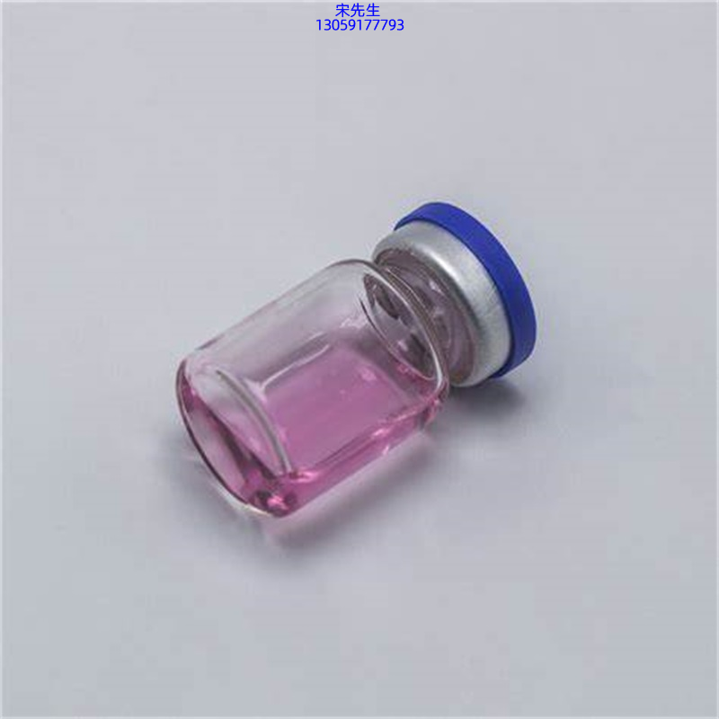 巴彦淖尔市_水光导入