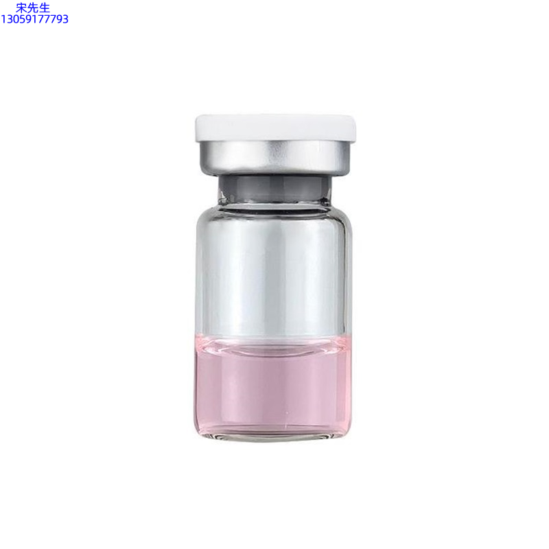 巴彦淖尔市_水光动能素精华原液OEM代加工贴牌